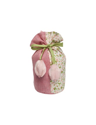 Natural Scented Sachet