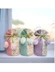 Natural Scented Sachet