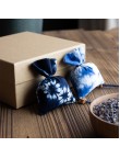 Tie Dye Sachets