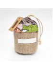 Hanging Scented Sachet