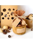 Long Lasting Fragrance Sachet