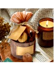 Long Lasting Fragrance Sachet
