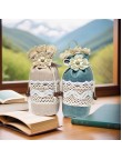 Home Fragrance Sachet
