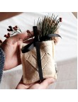 Long lasting Hangable Indoor Scented Sachets