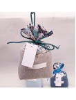 Wardrobe Long Lasting Scented Sachet