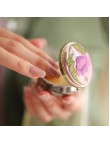 Perilla Flower Solid Perfume Balm