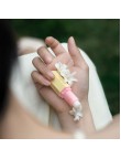 Orange Blossom Solid Perfume
