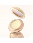 Soft Floral Solid Perfume