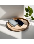 Premium Portable Solid Perfume Balm