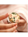 Rose Scented Solid Perfume