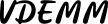 Vdemm